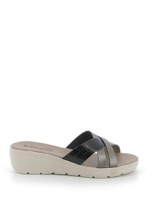 PATRIZIA Mules/Sabots - Pronti