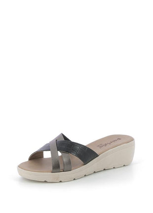 PATRIZIA Mules/Sabots - Pronti