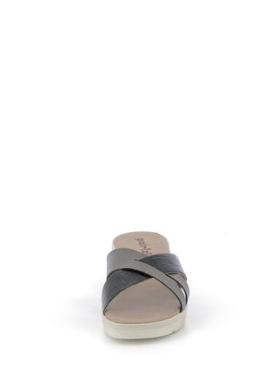 PATRIZIA Mules/Sabots - Pronti