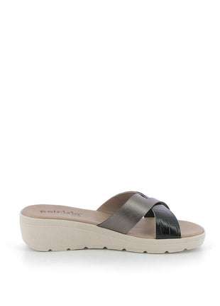 PATRIZIA Mules/Sabots - Pronti