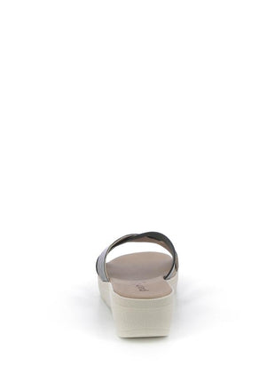 PATRIZIA Mules/Sabots - Pronti