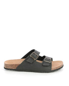 PATRIZIA Mules/Sabots - Pronti