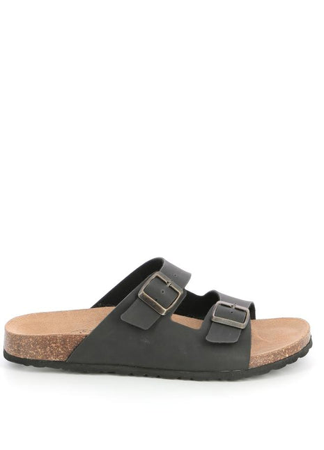 PATRIZIA Mules/Sabots - Pronti