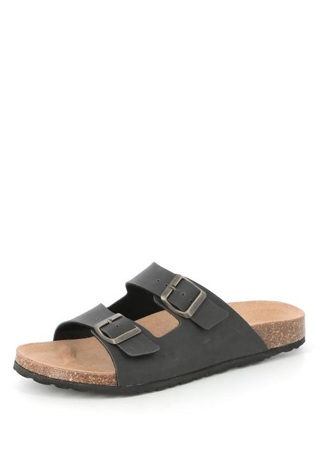 PATRIZIA Mules/Sabots - Pronti