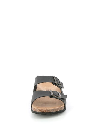 PATRIZIA Mules/Sabots - Pronti