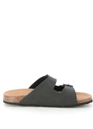 PATRIZIA Mules/Sabots - Pronti