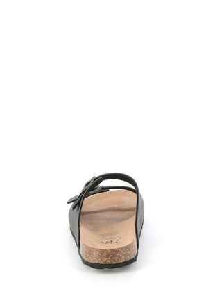 PATRIZIA Mules/Sabots - Pronti