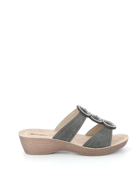 INBLU Mules/Sabots - Pronti