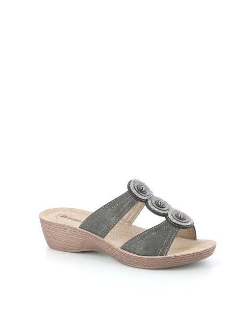 INBLU Mules/Sabots - Pronti