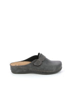 Mules/Sabots - Pronti