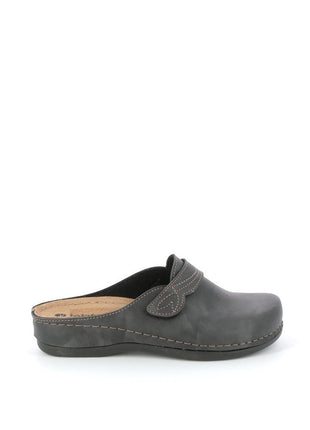 Mules/Sabots - Pronti