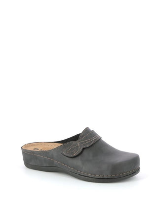 Mules/Sabots - Pronti