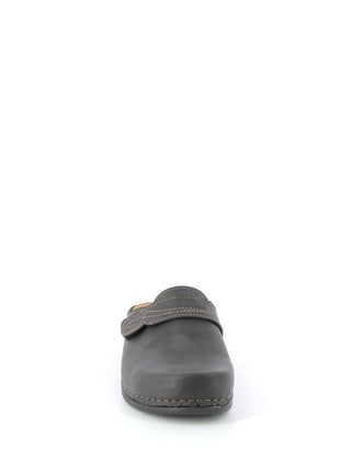 Mules/Sabots - Pronti