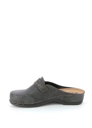 Mules/Sabots - Pronti