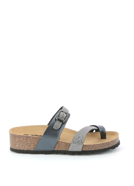 821X%24129%24_1