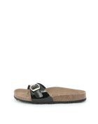 Mules/Sabots - Pronti