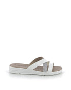 PATRIZIA Mules/Sabots - Pronti