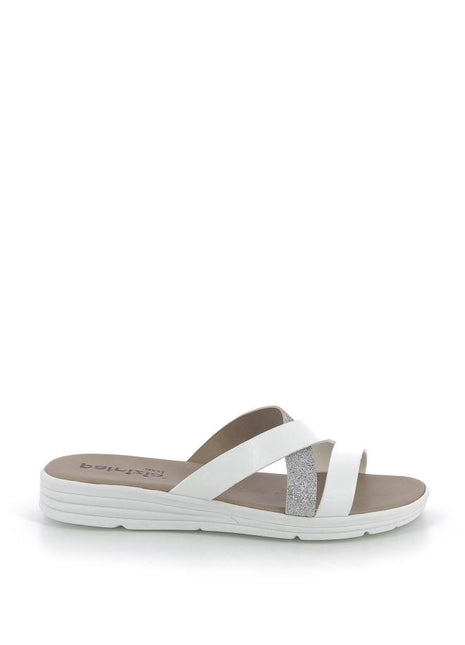 PATRIZIA Mules/Sabots - Pronti