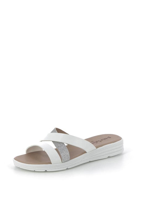 PATRIZIA Mules/Sabots - Pronti