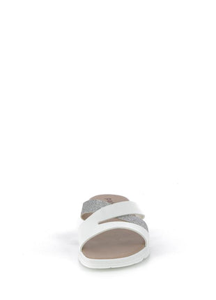 PATRIZIA Mules/Sabots - Pronti