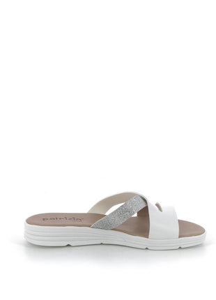 PATRIZIA Mules/Sabots - Pronti