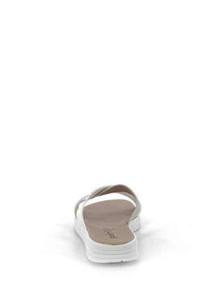 PATRIZIA Mules/Sabots - Pronti