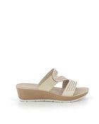 INBLU Mules/Sabots - Pronti
