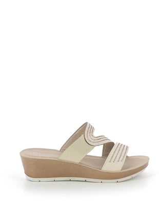 INBLU Mules/Sabots - Pronti