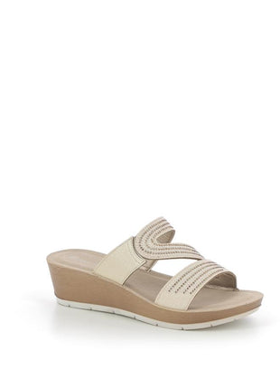 INBLU Mules/Sabots - Pronti