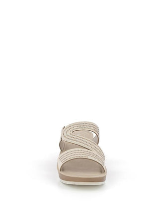 INBLU Mules/Sabots - Pronti