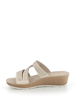 INBLU Mules/Sabots - Pronti
