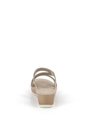 INBLU Mules/Sabots - Pronti