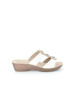 INBLU Mules/Sabots - Pronti
