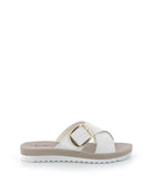 SOFTIA Mules/Sabots - Pronti