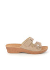 Beige 1