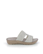 SOFTIA Mules/Sabots - Pronti