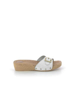 Mules/Sabots - Pronti