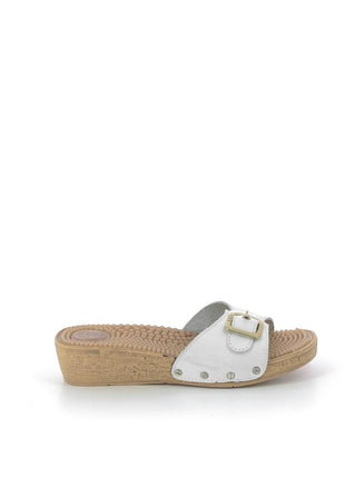 Mules/Sabots - Pronti