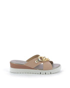 PATRIZIA Mules/Sabots - Pronti