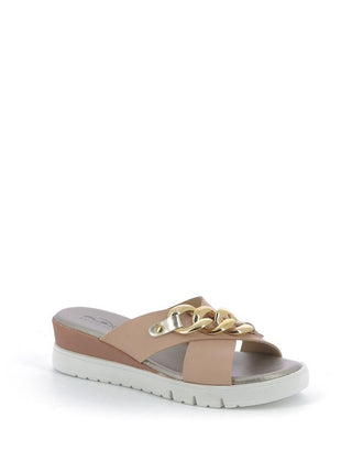 PATRIZIA Mules/Sabots - Pronti
