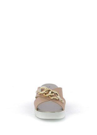 PATRIZIA Mules/Sabots - Pronti