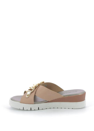 PATRIZIA Mules/Sabots - Pronti