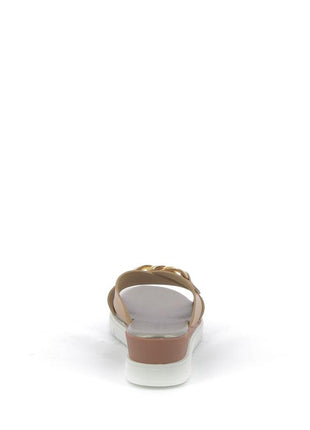 PATRIZIA Mules/Sabots - Pronti