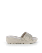 PATRIZIA Mules/Sabots - Pronti