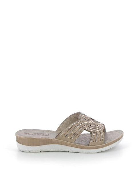INBLU Mules/Sabots - Pronti