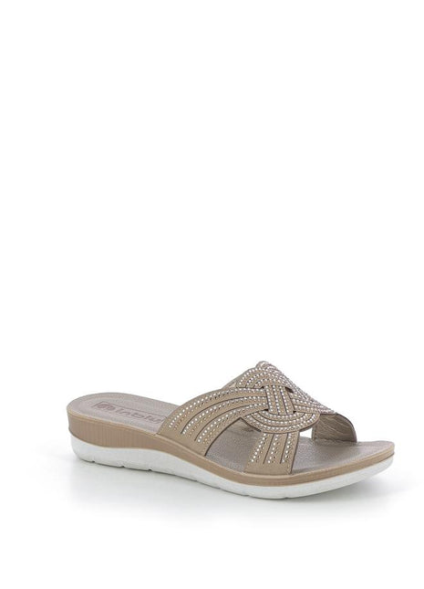 INBLU Mules/Sabots - Pronti