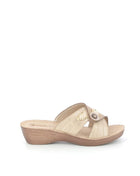 INBLU Mules/Sabots - Pronti