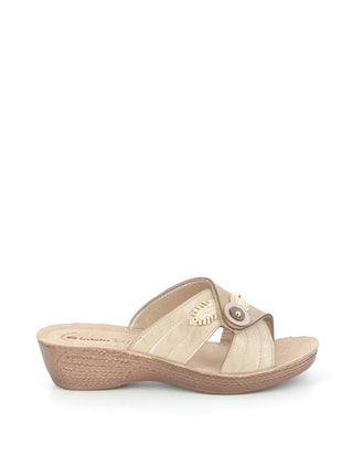 INBLU Mules/Sabots - Pronti
