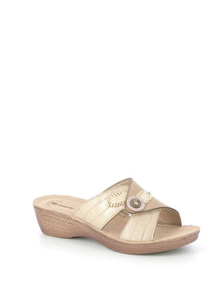 INBLU Mules/Sabots - Pronti