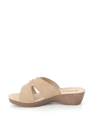 INBLU Mules/Sabots - Pronti